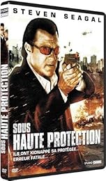 Sous Haute Protection