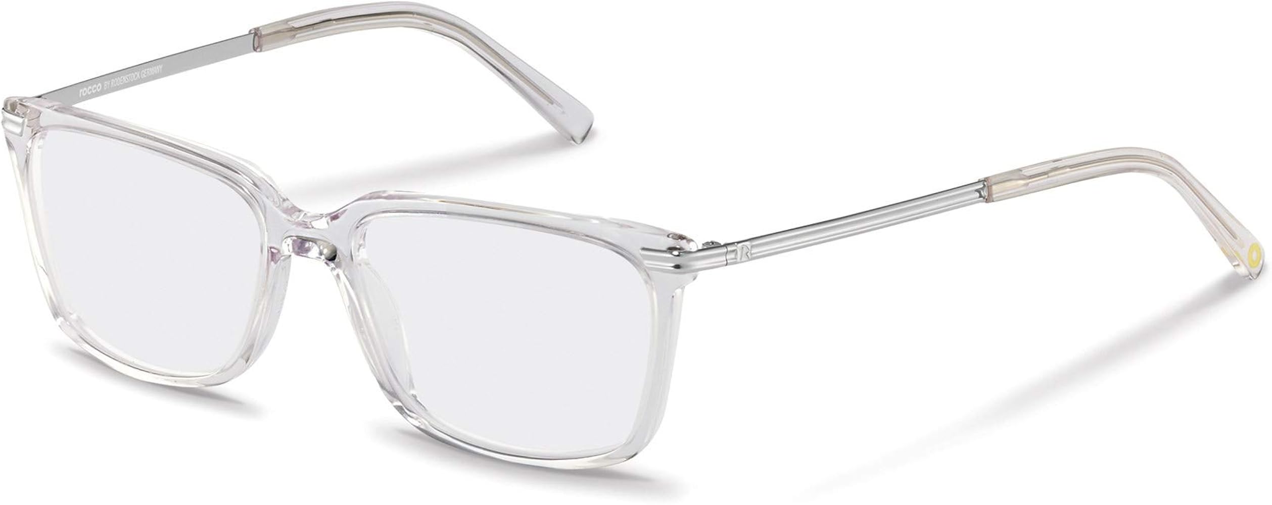 rodenstock eyewear