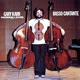 アルペジョーネ・ソナタ