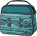 Under Armour Lunch Box, Linked