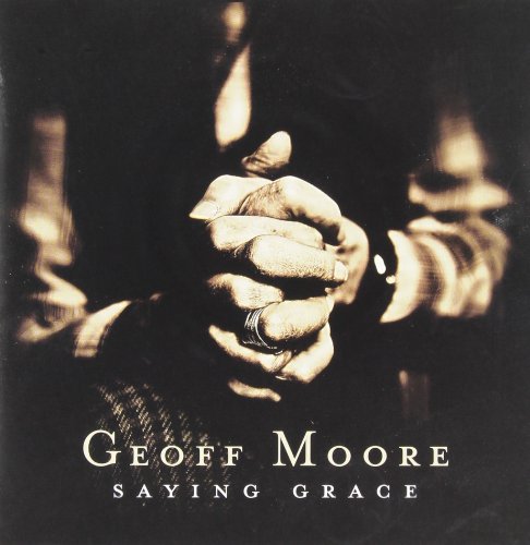 Geoff Moore - I Believe Lyrics - Zortam Music