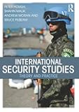 International Security Studies: Theory and Practice