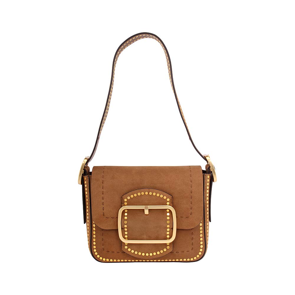 tory burch alexa phone crossbody