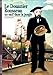 Le douanier Rousseau: Un naïf dans la jungle (Découvertes Gallimard) (French Edition) by