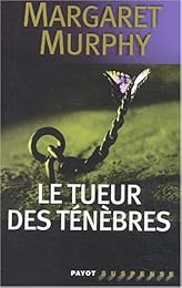 Le  tueur des ténèbres