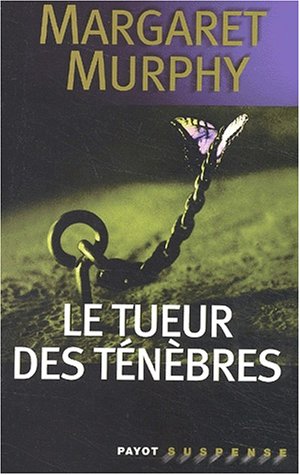 Le  tueur des ténèbres