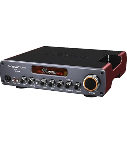 ベース Peavey mini MAX 600 国内正規品 | Peavey - mini MAX 600 | 株式会社逸品館MI事業部