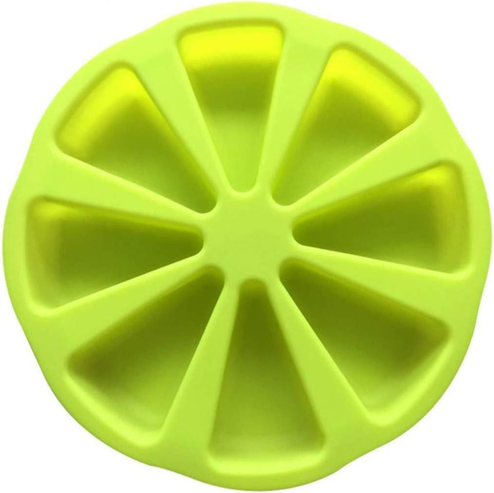 Which Is The Best Oven Descaling Agent