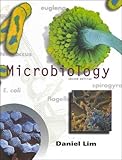 Microbiology, Lim, Daniel V., 0697261867