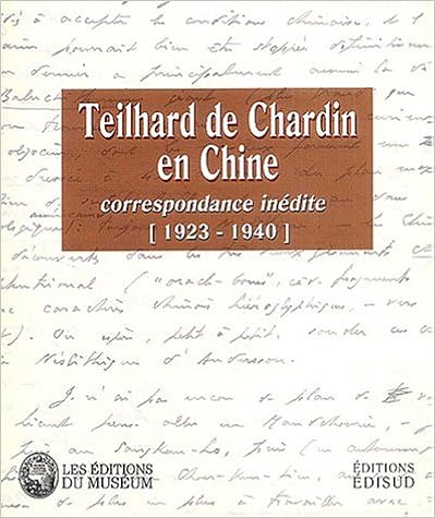 Httpsshitsukaga 2019 09 20t0154140000 Daily 10 Https - 