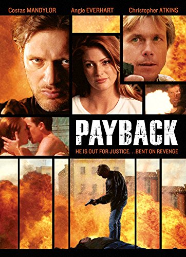 Download Payback