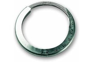 Chapuis FIP6 Piano string wire - Steel C85 - Diameter 0,6 mm - Length 34 m