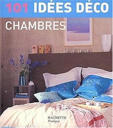 101 idées déco