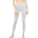 Alo Technical Moto Jogger