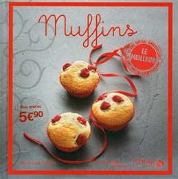 Muffins