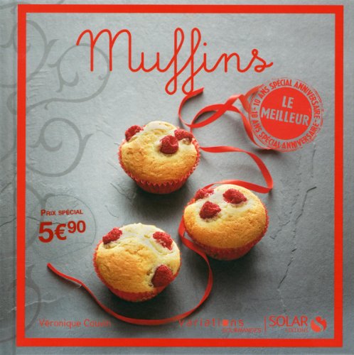 Muffins