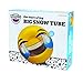 BigMouth Inc Tears of Joy Emoji Snow Tube