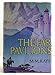 The Far Pavilions Vol. 2