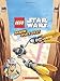 LEGO Star Wars: Anakin: Space Pilot: Space Pilot (3D)