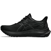 ASICS Women's GT-2000 12 Running Shoe
