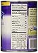 Duncan Hines Comstock More Fruit Pie Filling & Topping, Blueberry, 21 Ounce