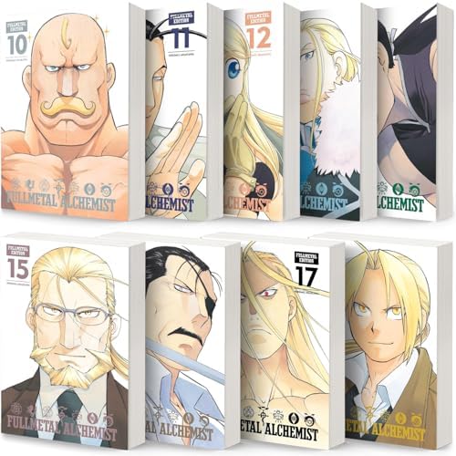 PRISMTONE RANGE MURATA ANIME WORKS1998-2006 Illustration Art Book