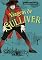 Livro Viagens de Gulliver