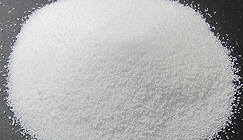 Lye Sodium hydroxide 5 Lbs of FCC /99% Pure Food Grade Sodium Hydroxide Lye Micro Beads
