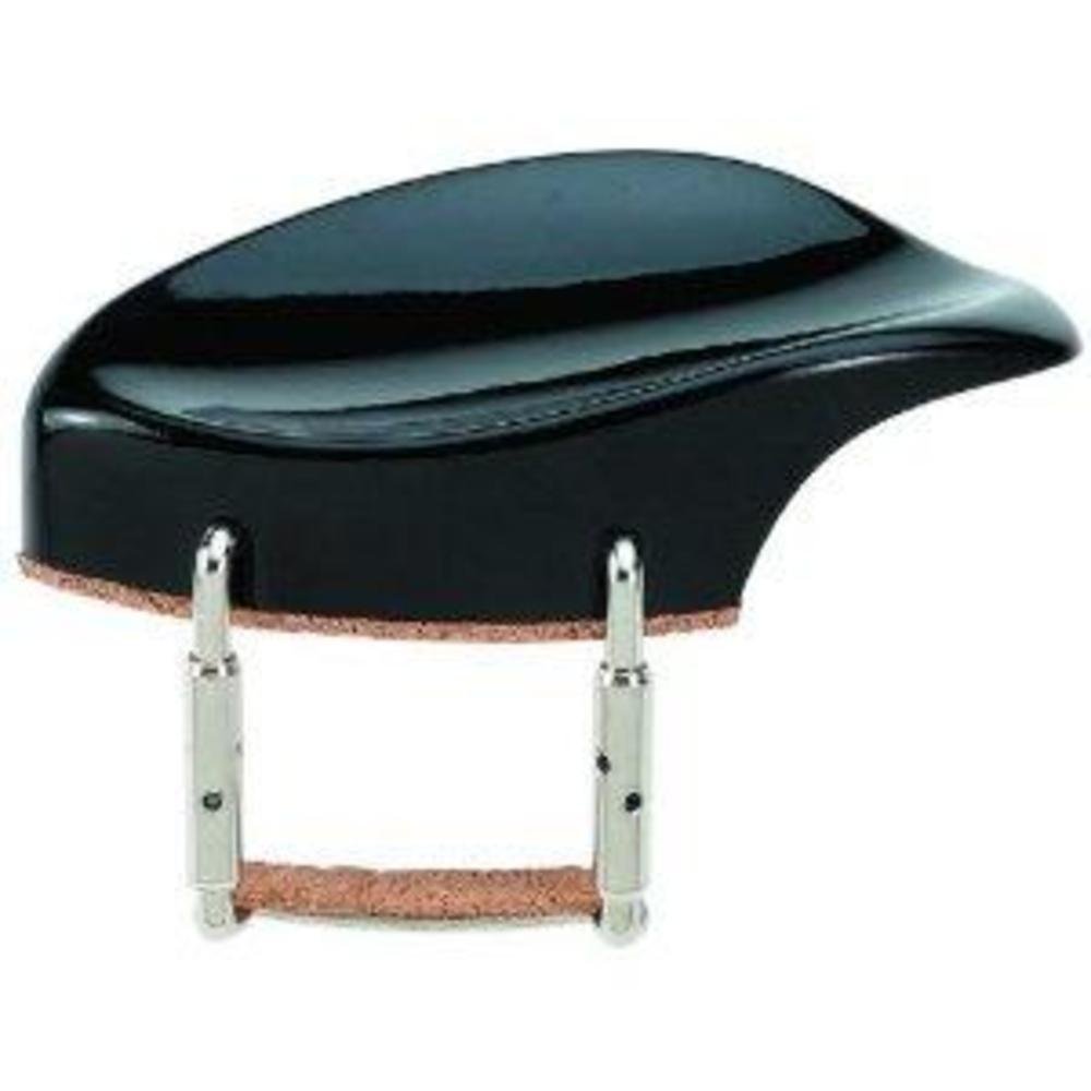 Teka Violin Chin Rest 4/4 Plastic 1303 Amazon.co.uk Musical Instruments
