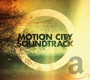 Motion City Soundtrack Go Amazon Com Music