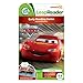 LeapFrog LeapReader Book: Disney·Pixar Cars: Racing Adventures (works with Tag)