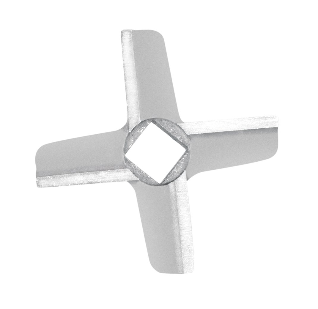 Купить Нож Для Мясорубки Moulinex Hv6