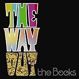 WAY OUT                                            image