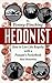 The Penny-Pinching Hedonist: How to Live Like Royalty with a Peasant's Pocketbook - Book by Shel Horowitz