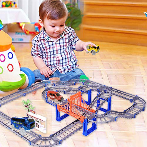 6 AUKND+Replacement+Accessories+Flashing+Compatible