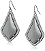Kendra Scott Alex Drop Earrings
