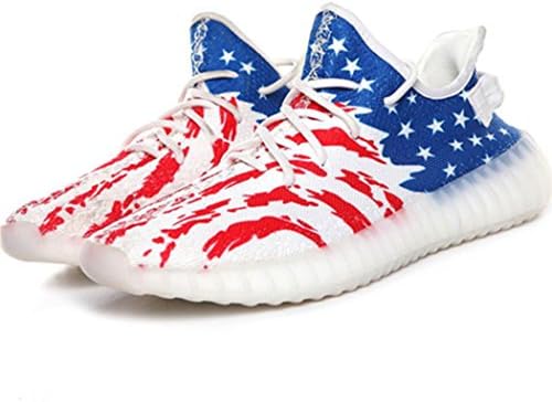 Pandora Donne Women Athletic Shoes Summer Breathable Air Mesh Sneakers For Women Super Light Walking Shoes Classic Men Boosts Free Run Trainers Sports Shoes Jogging Lightweight