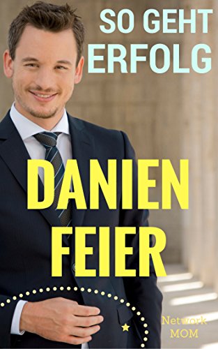 City of Gold: Dubai and the Dream of Capitalism