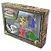 CMON Rum & Bones Second Tide: Blutrausch Legion Board Games
