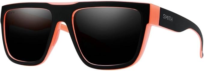 smith sunglasses amazon