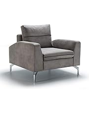 XXL Sessel | Amazon.de