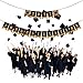 PBPBOX Graduation Banner 