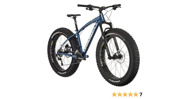 neumaticos buffalo bicicleta