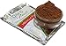 Davis Finest Organic Hibiscus Powder 250g, Hair Growth, Facial Skincare Masks, Face Pack, Conditioning (100g)