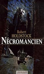 Nécromancien