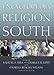 Encyclopedia of Religion in the South