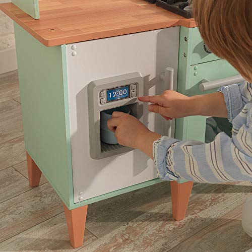 KIDKRAFT Cuisine Mid-Century – Bild 7
