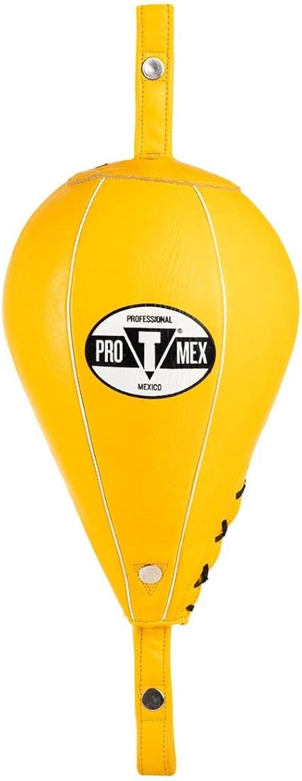 double end bag amazon