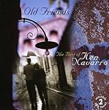 Old Friends: Best of