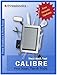 Calibre - the Ebook Tool - First Steps, Tips & Tricks